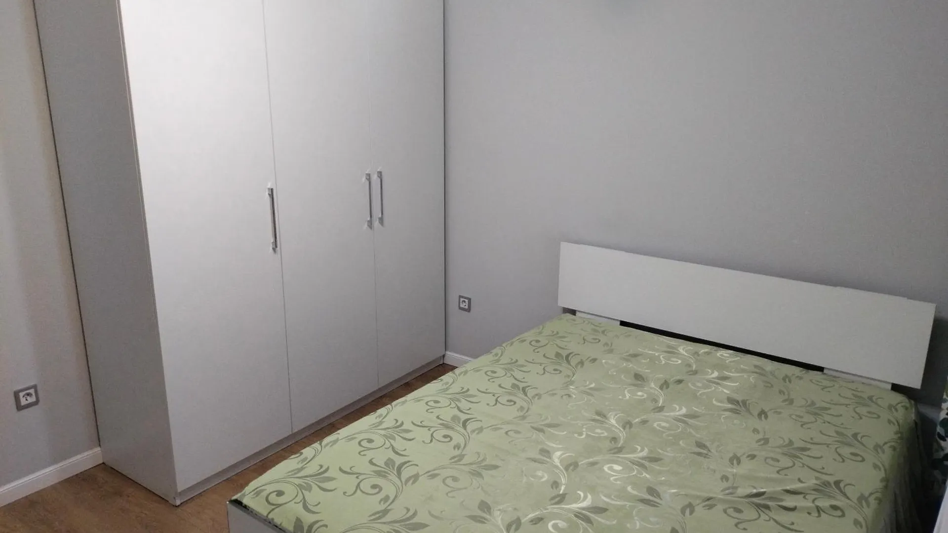 Apartment Жк Алмалы Алматы Арена 2-Х Комнатная