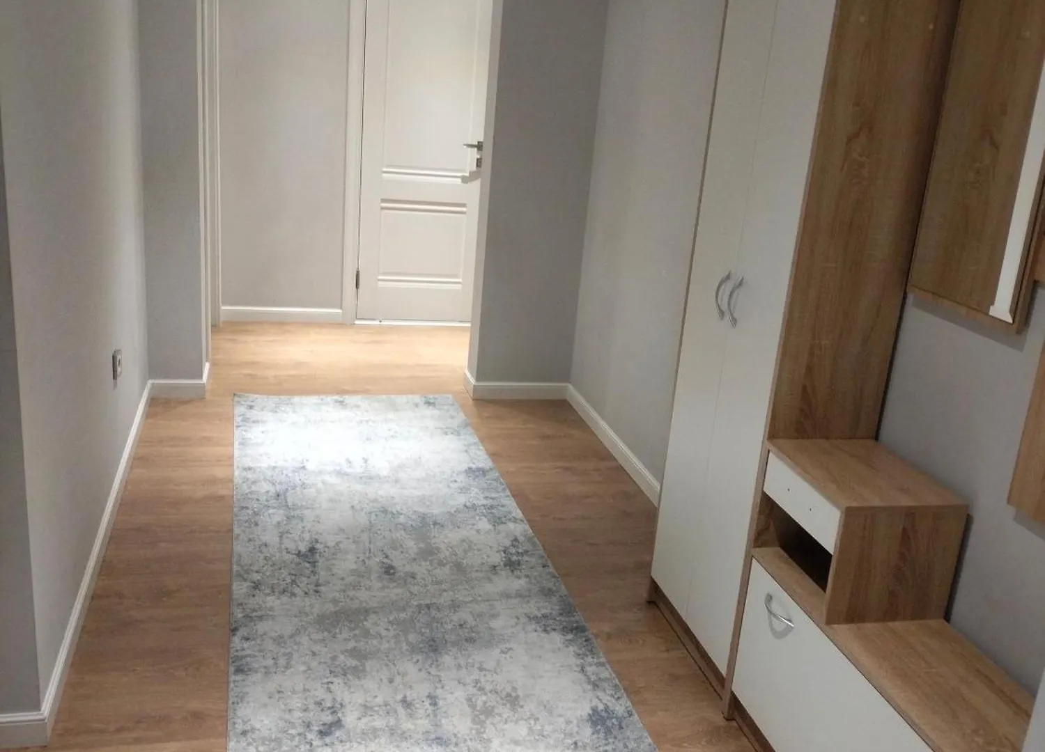Жк Алмалы Алматы Арена 2-Х Комнатная Apartment Almaty